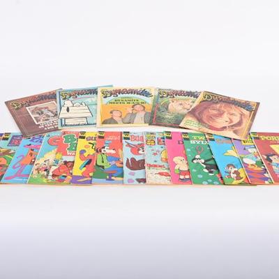 Sale Photo Thumbnail #249