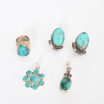 Sale Photo Thumbnail #19