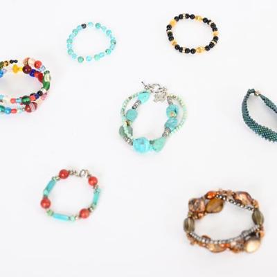 Sale Photo Thumbnail #182