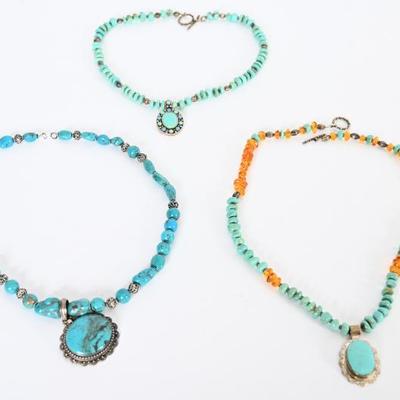 Sale Photo Thumbnail #56