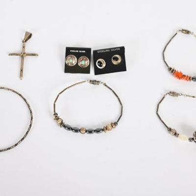 Sale Photo Thumbnail #151