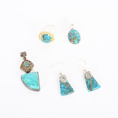 Sale Photo Thumbnail #25