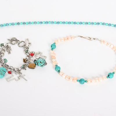 Sale Photo Thumbnail #90
