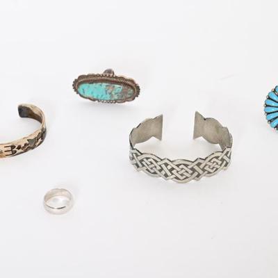 Sale Photo Thumbnail #188