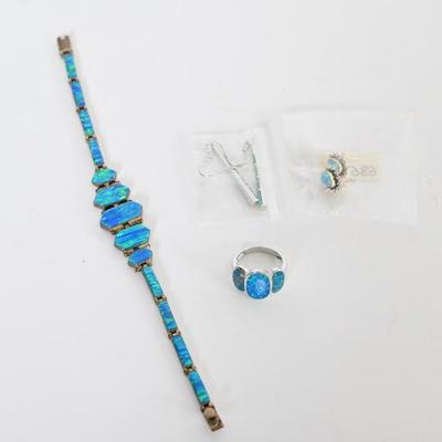 Sale Photo Thumbnail #51