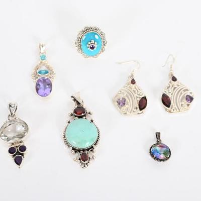Sale Photo Thumbnail #13