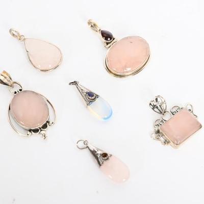 Sale Photo Thumbnail #36