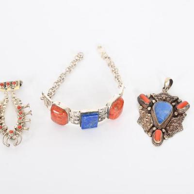 Sale Photo Thumbnail #62