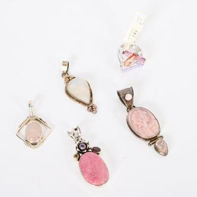 Sale Photo Thumbnail #16