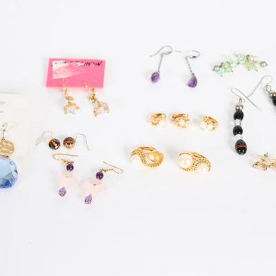 Sale Photo Thumbnail #116