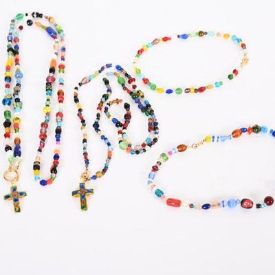 Sale Photo Thumbnail #76
