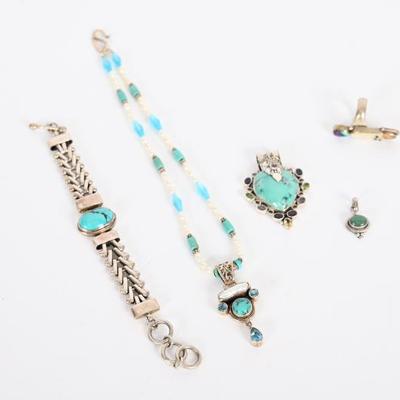 Sale Photo Thumbnail #72