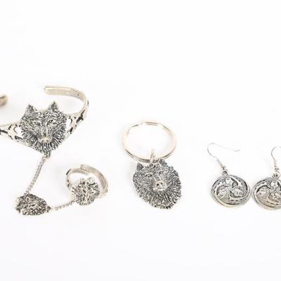 Sale Photo Thumbnail #102