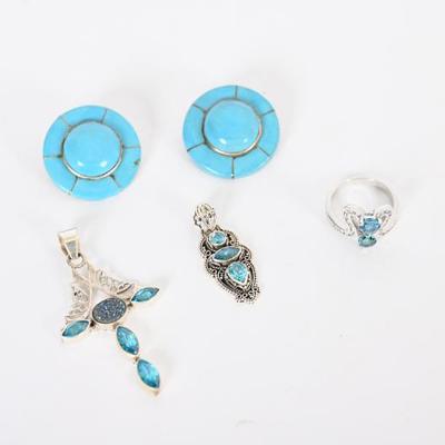 Sale Photo Thumbnail #12