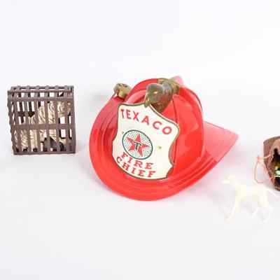 Sale Photo Thumbnail #216
