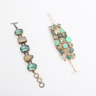Sale Photo Thumbnail #44