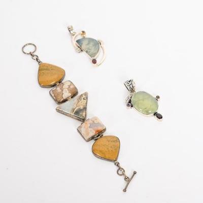 Sale Photo Thumbnail #26