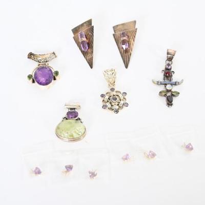Sale Photo Thumbnail #47
