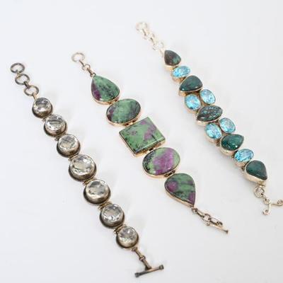 Sale Photo Thumbnail #46