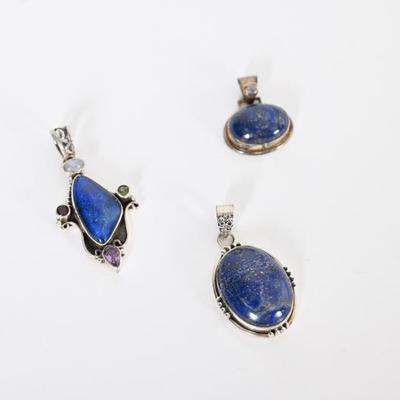 Sale Photo Thumbnail #7