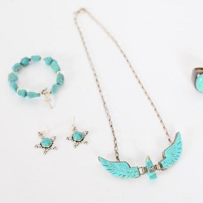Sale Photo Thumbnail #59