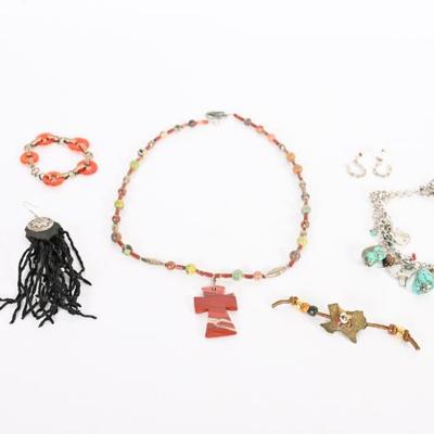 Sale Photo Thumbnail #183