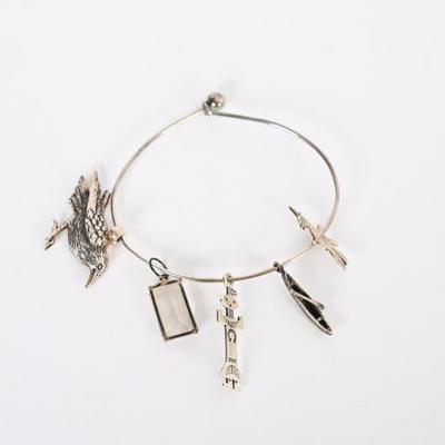 Sale Photo Thumbnail #28