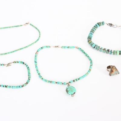 Sale Photo Thumbnail #88
