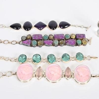 Sale Photo Thumbnail #148