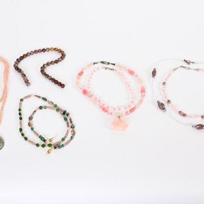 Sale Photo Thumbnail #97