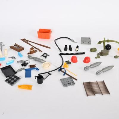 Sale Photo Thumbnail #243