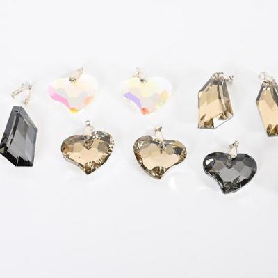 Sale Photo Thumbnail #136