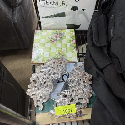 Sale Photo Thumbnail #44