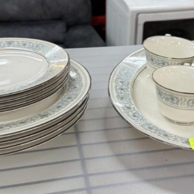 Sale Photo Thumbnail #307