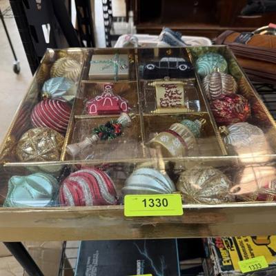 Sale Photo Thumbnail #384