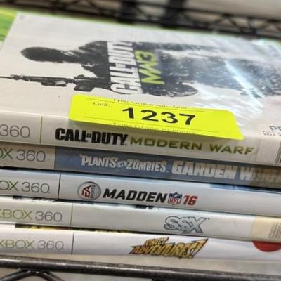Sale Photo Thumbnail #286
