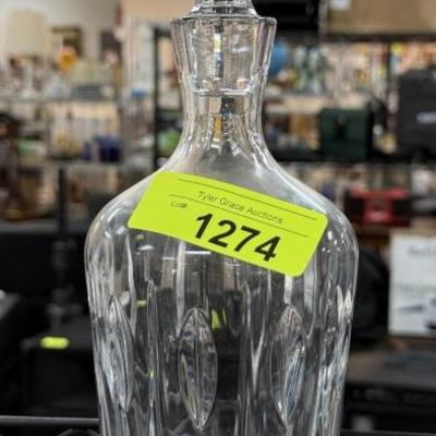 Sale Photo Thumbnail #327