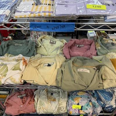 Sale Photo Thumbnail #291