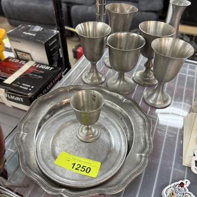 Sale Photo Thumbnail #301