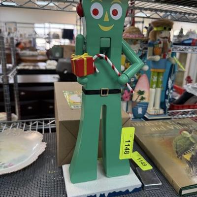 Sale Photo Thumbnail #177