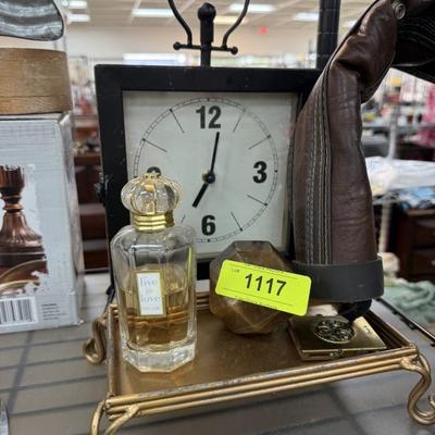 Sale Photo Thumbnail #139