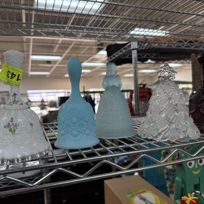 Sale Photo Thumbnail #171