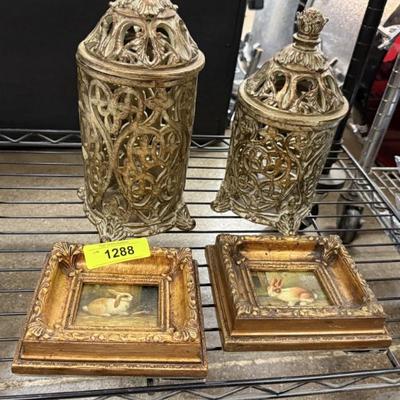 Sale Photo Thumbnail #341