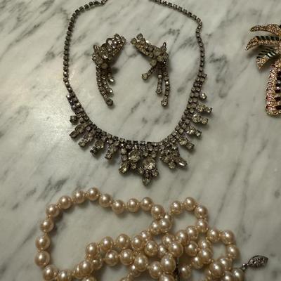Sale Photo Thumbnail #78