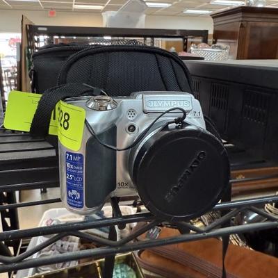 Sale Photo Thumbnail #382