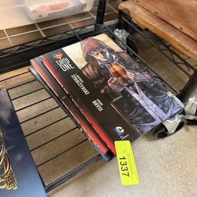 Sale Photo Thumbnail #391