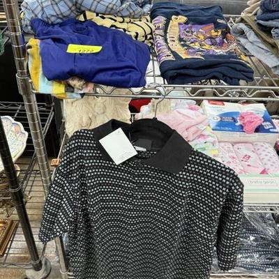 Sale Photo Thumbnail #324