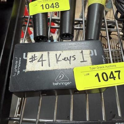 Sale Photo Thumbnail #56