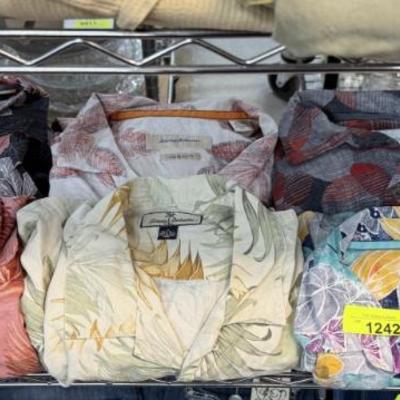 Sale Photo Thumbnail #292