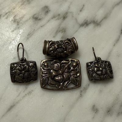 Sale Photo Thumbnail #18
